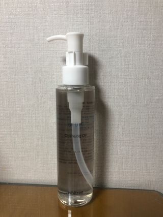은쏘쏘님이 올린 리뷰 사진 1