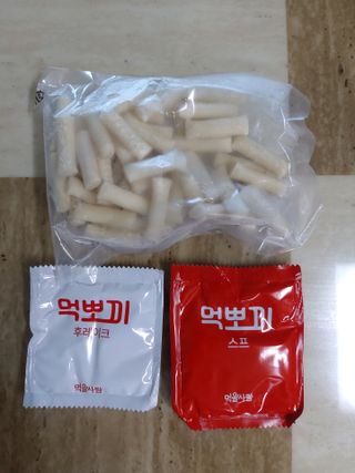 라니님이 올린 리뷰 사진 4