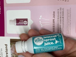 죠니스페이스님이 올린 리뷰 사진 2