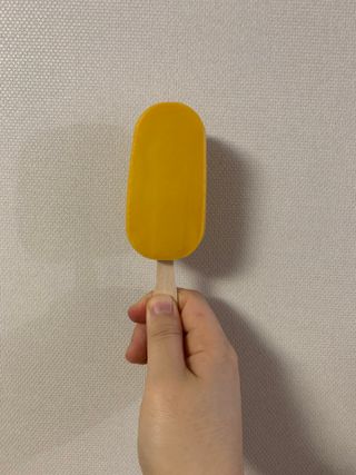 현이님이 올린 리뷰 사진 3