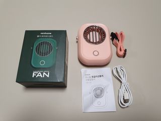 미니러브님이 올린 리뷰 사진 2