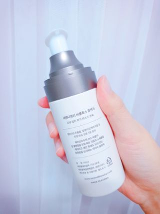 욘블리님이 올린 리뷰 사진 2