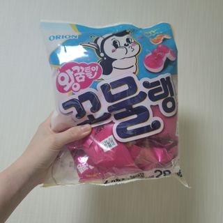 kkummi님이 올린 리뷰 사진 3