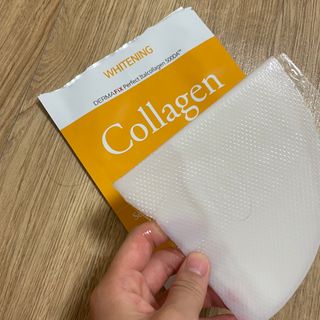 짱이님이 올린 리뷰 사진 2
