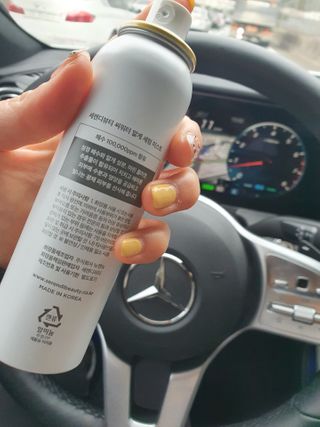 이수빈님이 올린 리뷰 사진 3