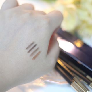 희온느님이 올린 리뷰 사진 2