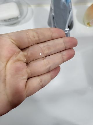 호롤로님이 올린 리뷰 사진 4