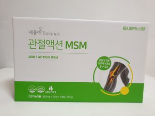 나무그늘님이 올린 리뷰 사진 1