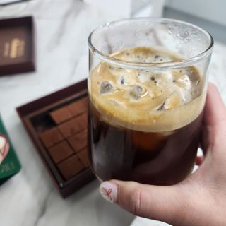 망구님이 올린 리뷰 사진 3