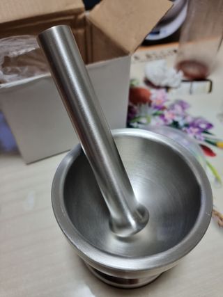 꿈꾸는아해님이 올린 리뷰 사진 2