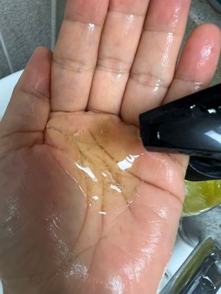 karaa님이 올린 리뷰 사진 1