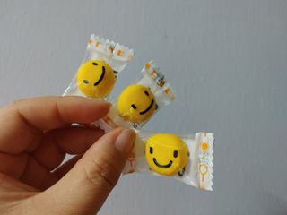 홍행님이 올린 리뷰 사진 1