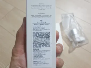 퍼스트캠퍼님이 올린 리뷰 사진 2