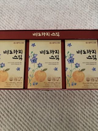 큰방구님이 올린 리뷰 사진 2