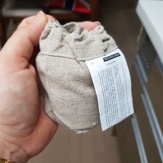 아기천사님이 올린 리뷰 사진 1