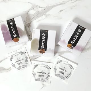 냥냥님이 올린 리뷰 사진 4