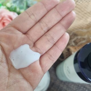뉴뉴님이 올린 리뷰 사진 3