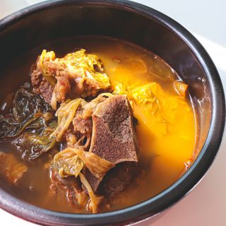 하노리님이 올린 리뷰 사진 1