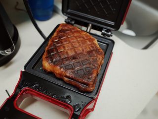 달삐츠님이 올린 리뷰 사진 4