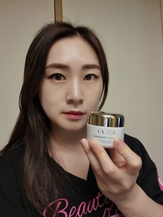 예예부부님이 올린 리뷰 사진 3