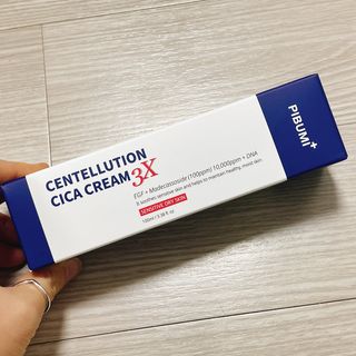 냐냐님이 올린 리뷰 사진 2
