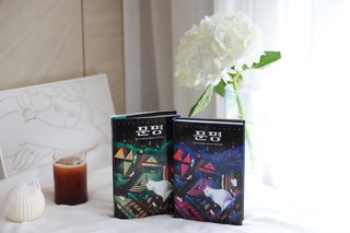 InesSong님이 올린 리뷰 사진 4