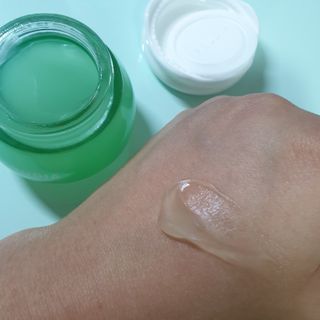 Julie님이 올린 리뷰 사진 2