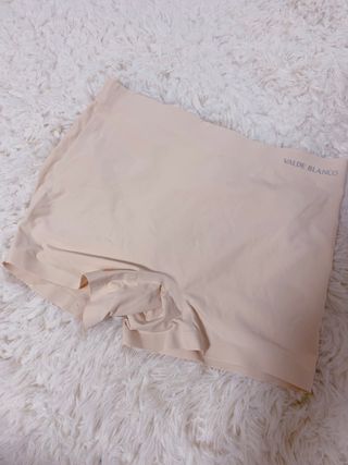 이미연님이 올린 리뷰 사진 2