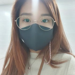 홍햄쮸님이 올린 리뷰 사진 3