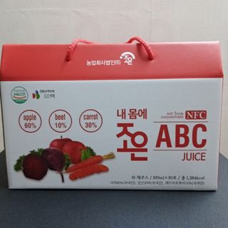 ^^님이 올린 리뷰 사진 2