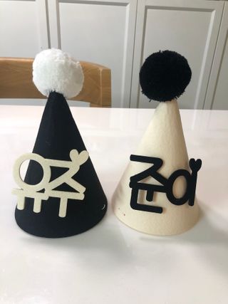 밀가루9038님이 올린 리뷰 사진 1
