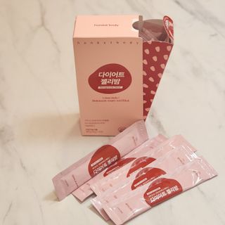 미뎡님이 올린 리뷰 사진 2