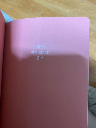공팔리터최고다님이 올린 리뷰 사진 4