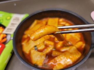 투엘홀릭님이 올린 리뷰 사진 4