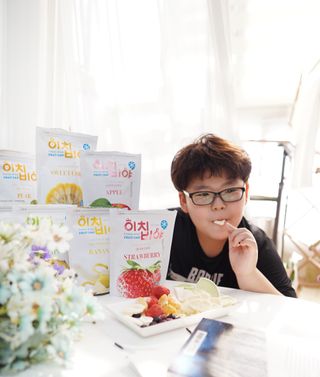 랭쑤님이 올린 리뷰 사진 3