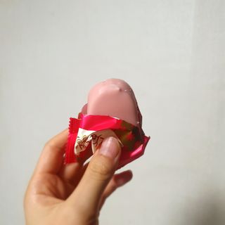 몽실몽실님이 올린 리뷰 사진 1