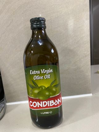 쏘야님이 올린 리뷰 사진 1