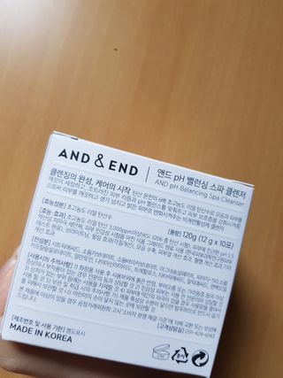 카렌님이 올린 리뷰 사진 3
