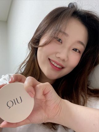 브릉님이 올린 리뷰 사진 1