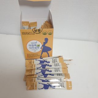 나무그늘님이 올린 리뷰 사진 4