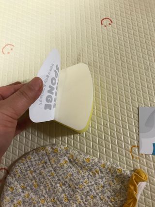 뾰로롱꼬마마녀님이 올린 리뷰 사진 1