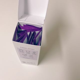 nanadaun님이 올린 리뷰 사진 2