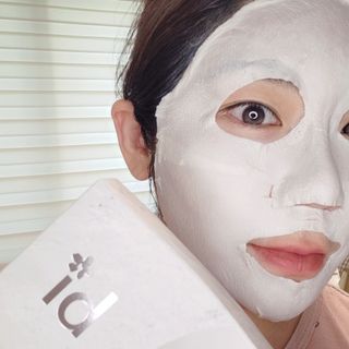 유짱님이 올린 리뷰 사진 1