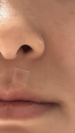 다다름님이 올린 리뷰 사진 1