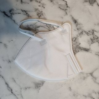 코라리님이 올린 리뷰 사진 2