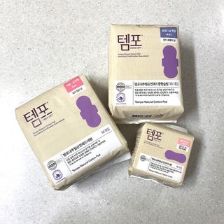 어쩌다서른짤님이 올린 리뷰 사진 1