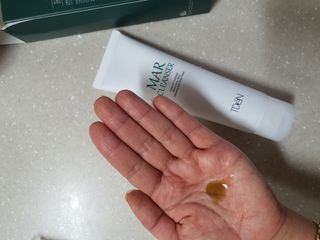 하늘이님이 올린 리뷰 사진 3