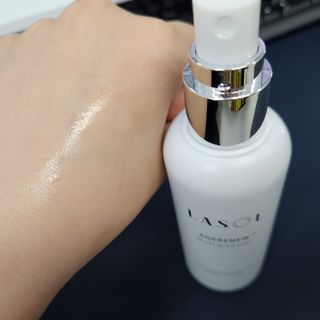 Eileen님이 올린 리뷰 사진 3