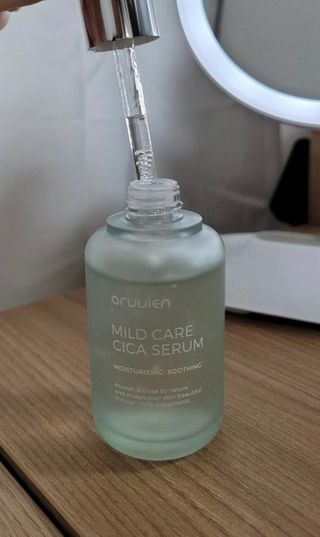 랴늉님이 올린 리뷰 사진 3