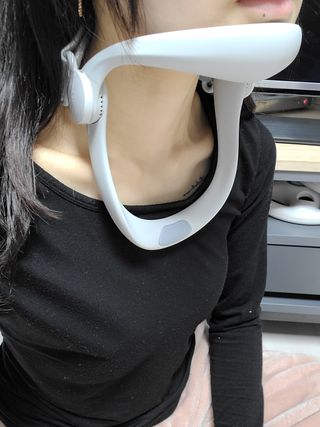 아기천사새오닝님이 올린 리뷰 사진 3
